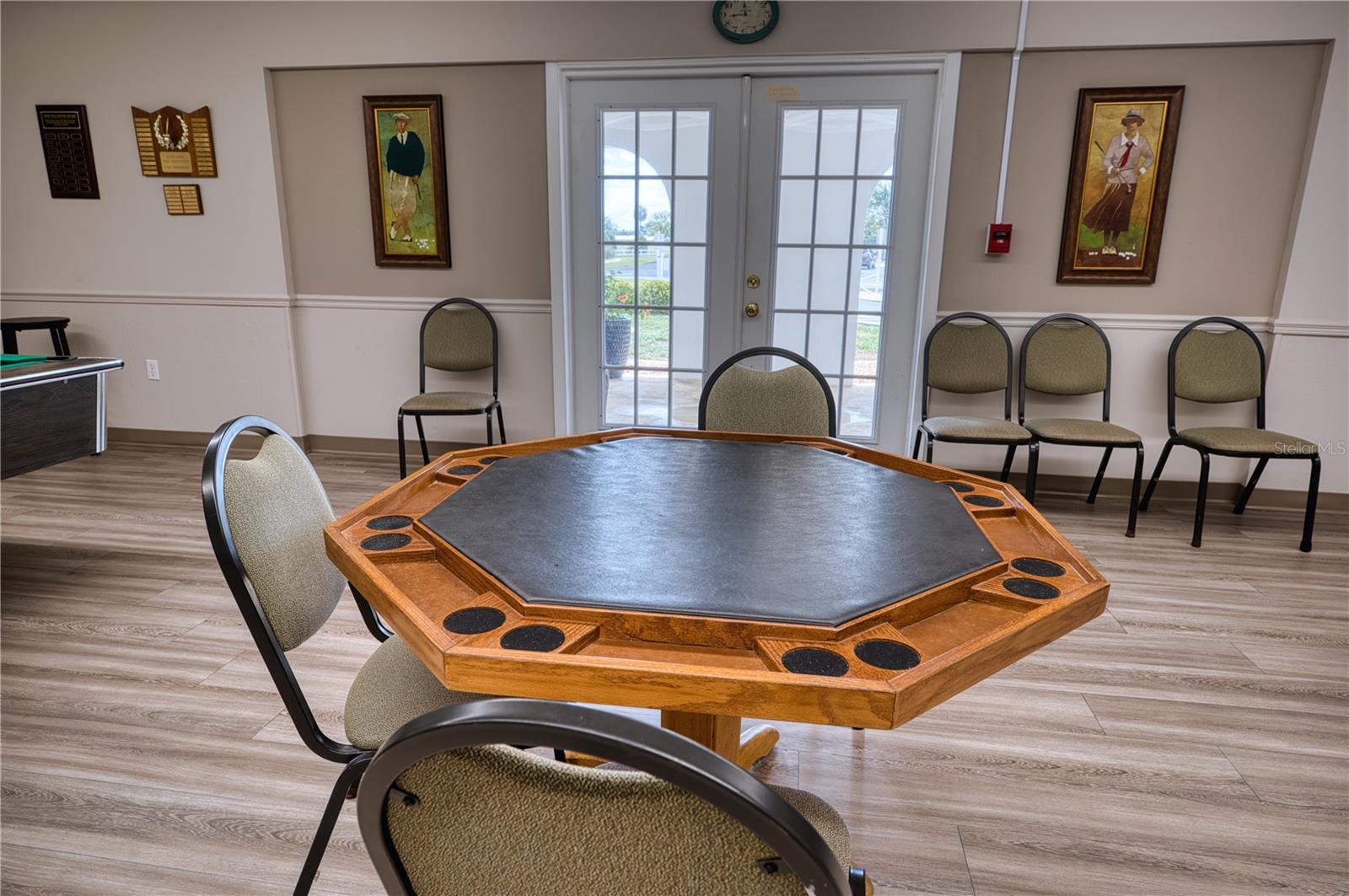 RIVER ISLES UNIT 3-A - Residential