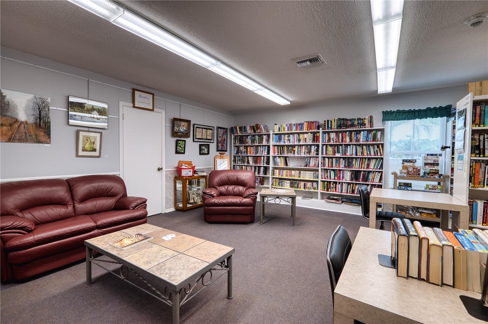 RIVER ISLES UNIT 3-A - Residential