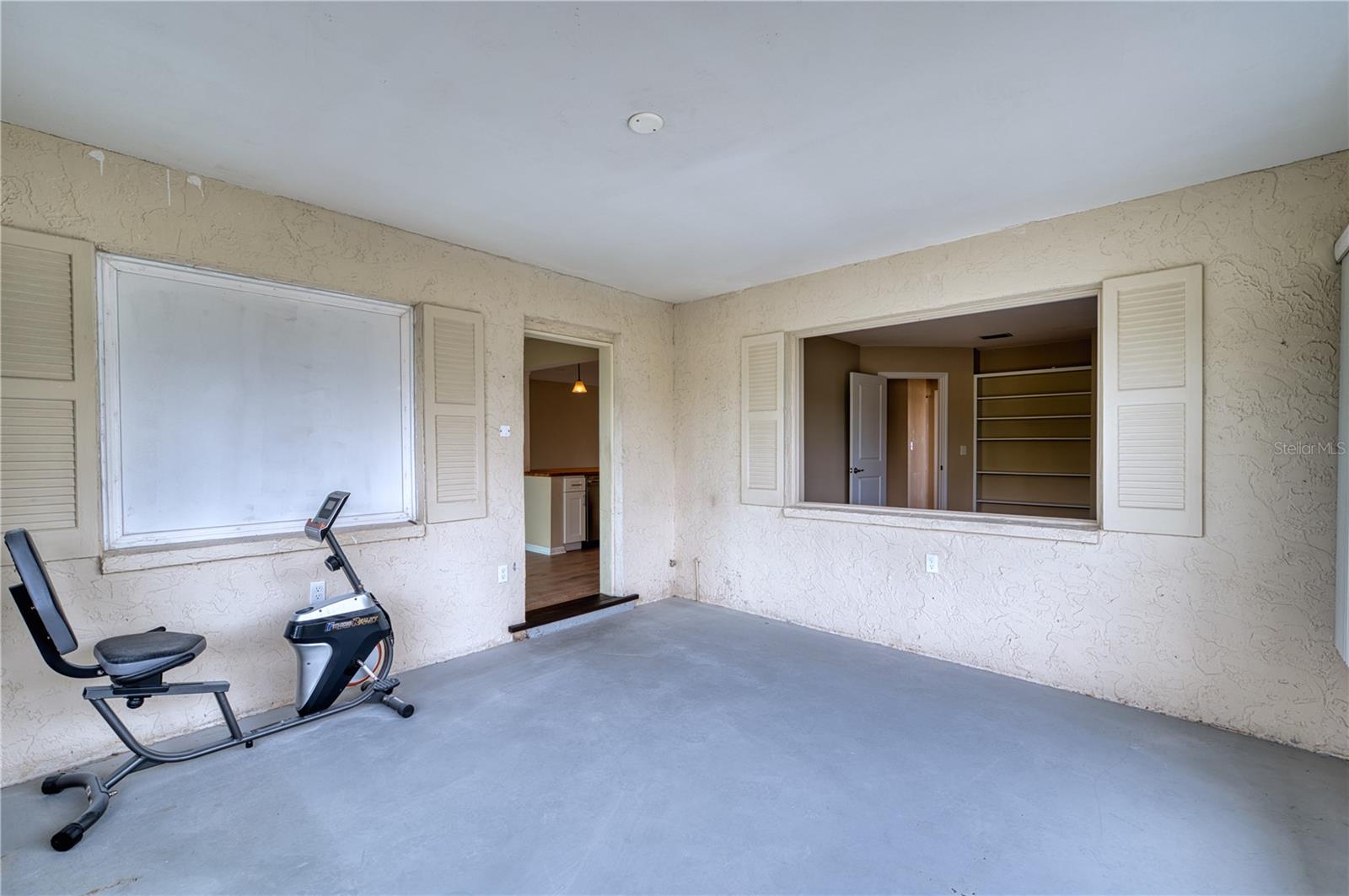 RIVER ISLES UNIT 3-A - Residential