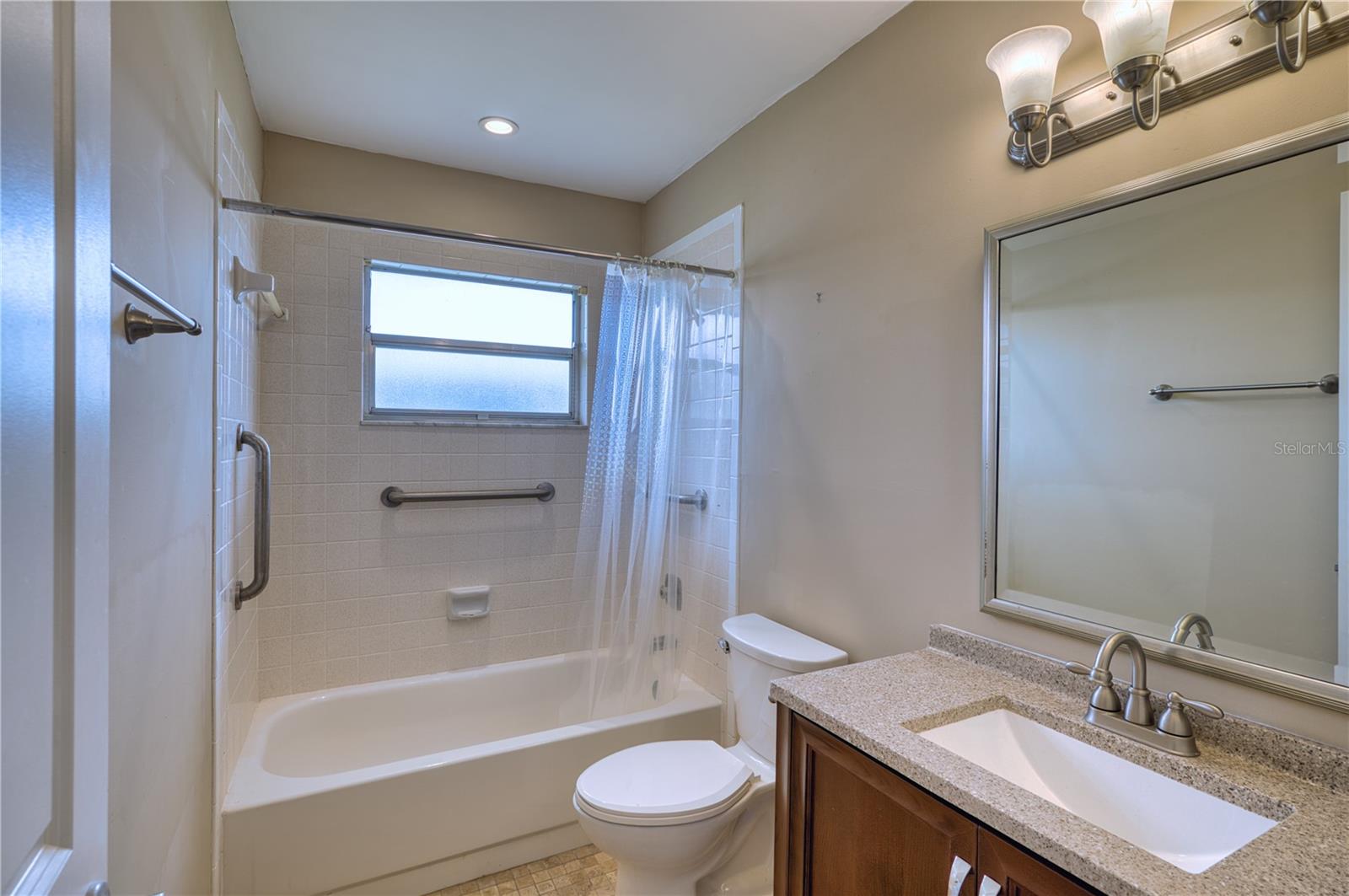 RIVER ISLES UNIT 3-A - Residential