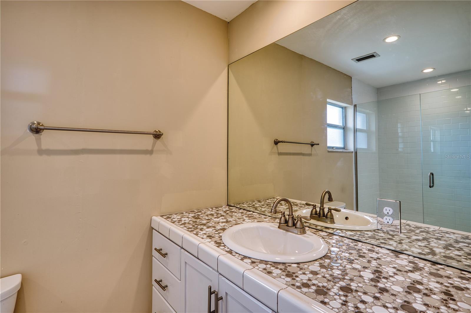 RIVER ISLES UNIT 3-A - Residential