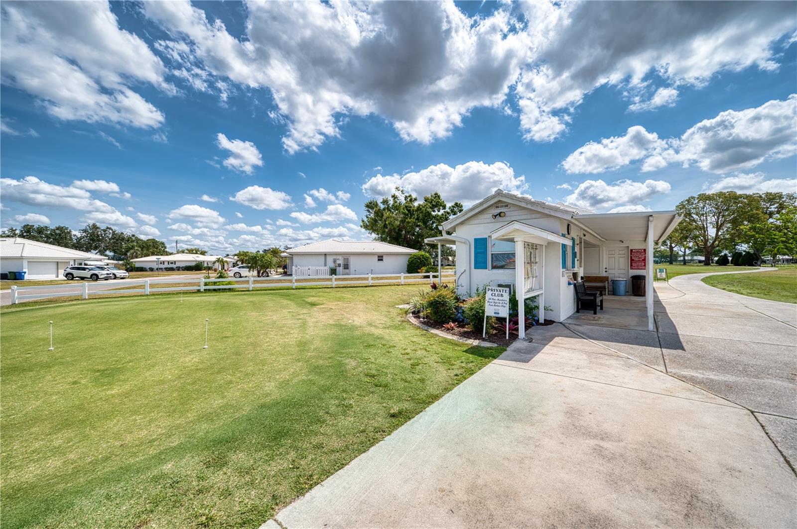 RIVER ISLES UNIT 3-A - Residential