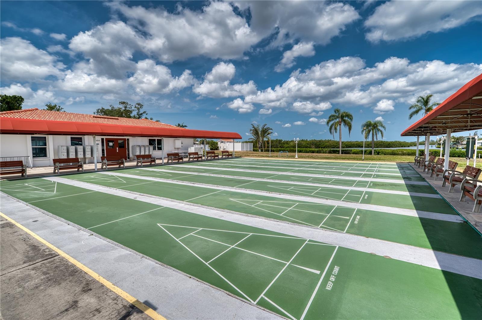 RIVER ISLES UNIT 3-A - Residential