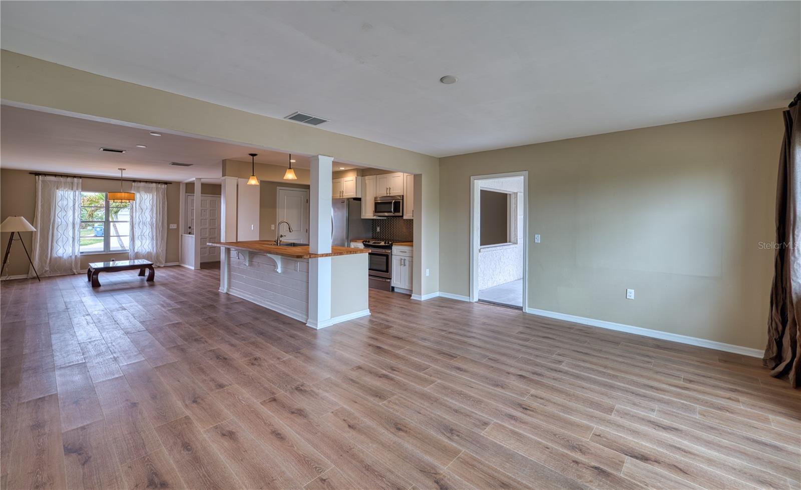 RIVER ISLES UNIT 3-A - Residential