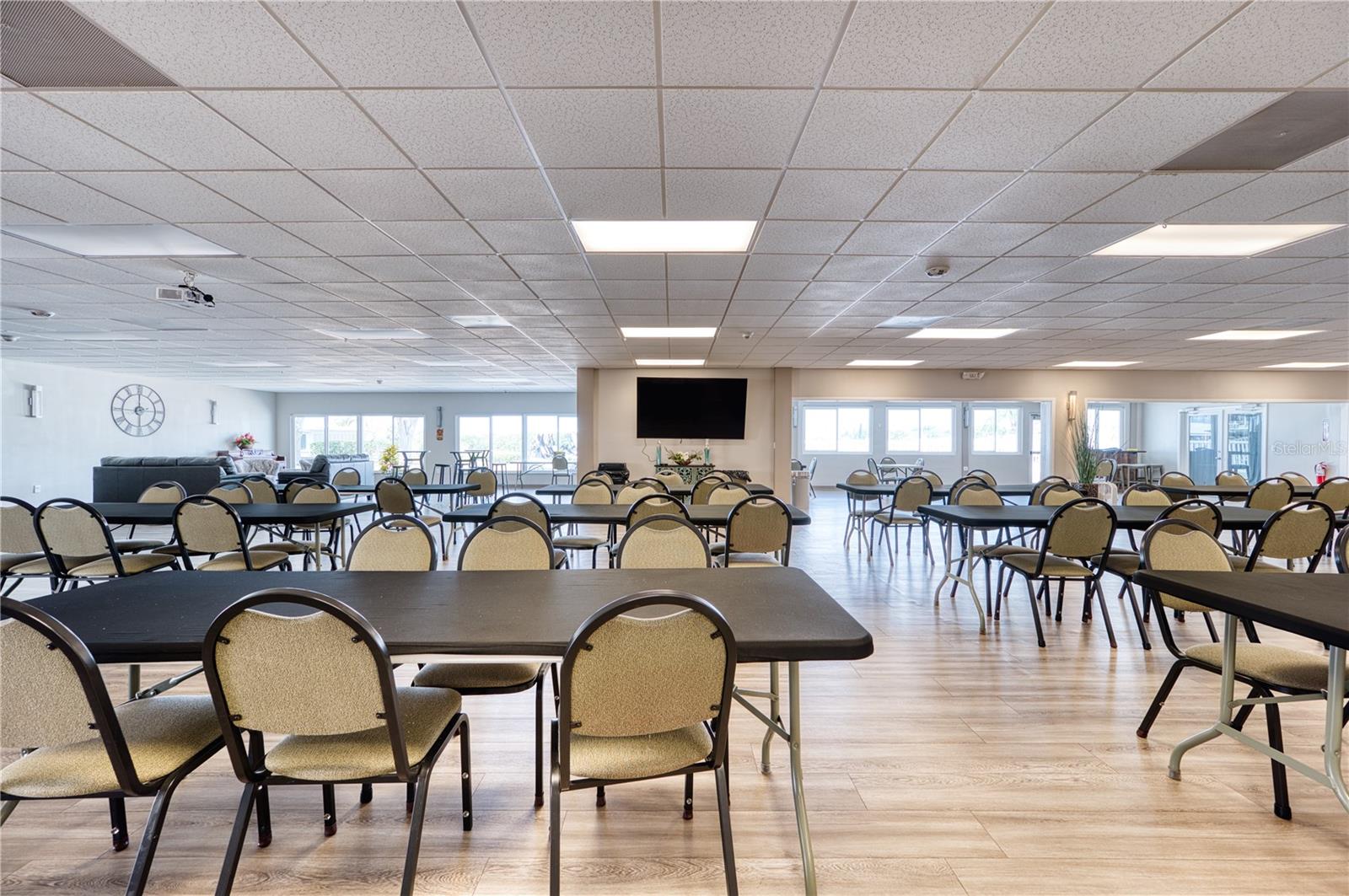 RIVER ISLES UNIT 3-A - Residential