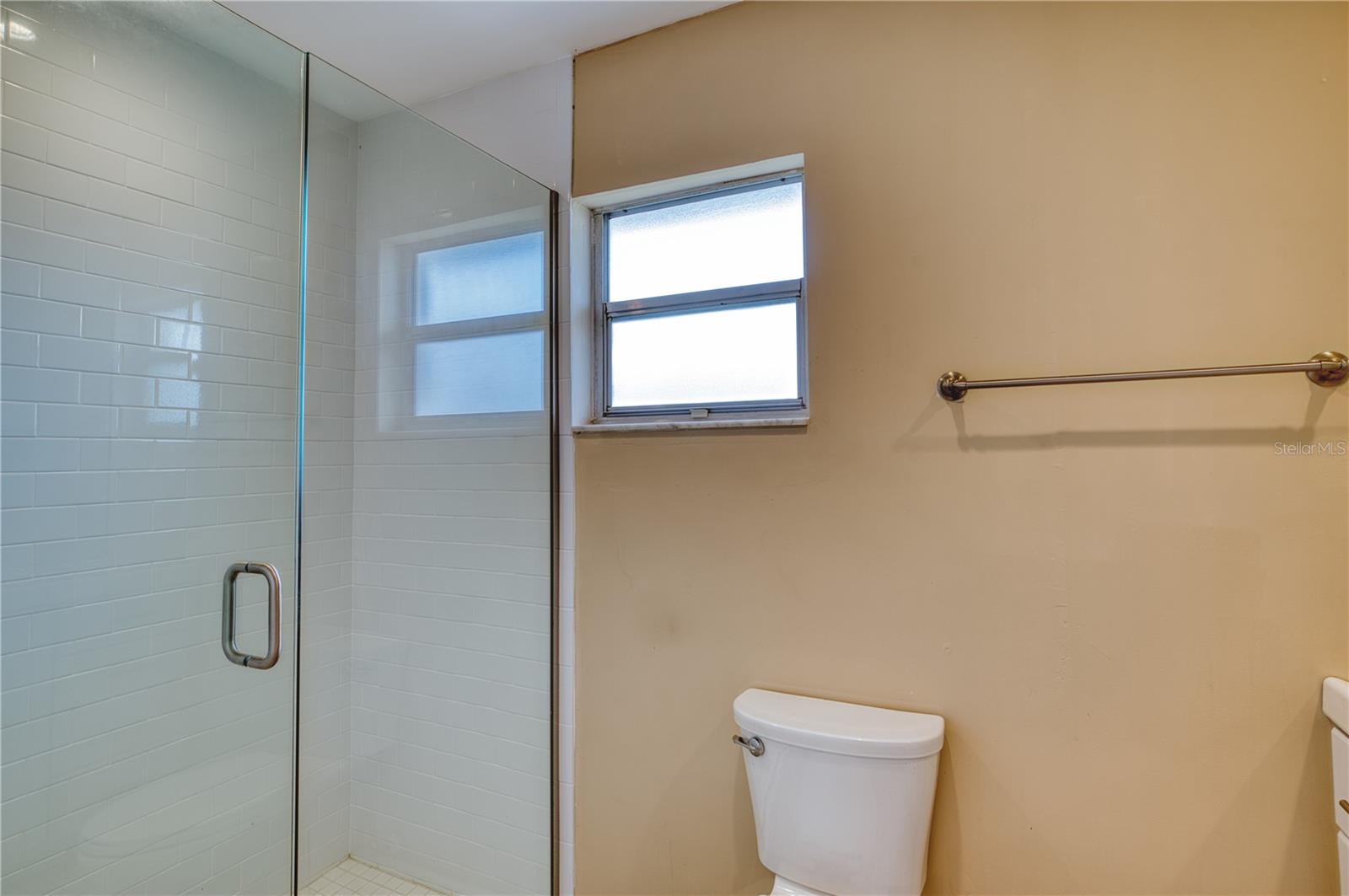 RIVER ISLES UNIT 3-A - Residential