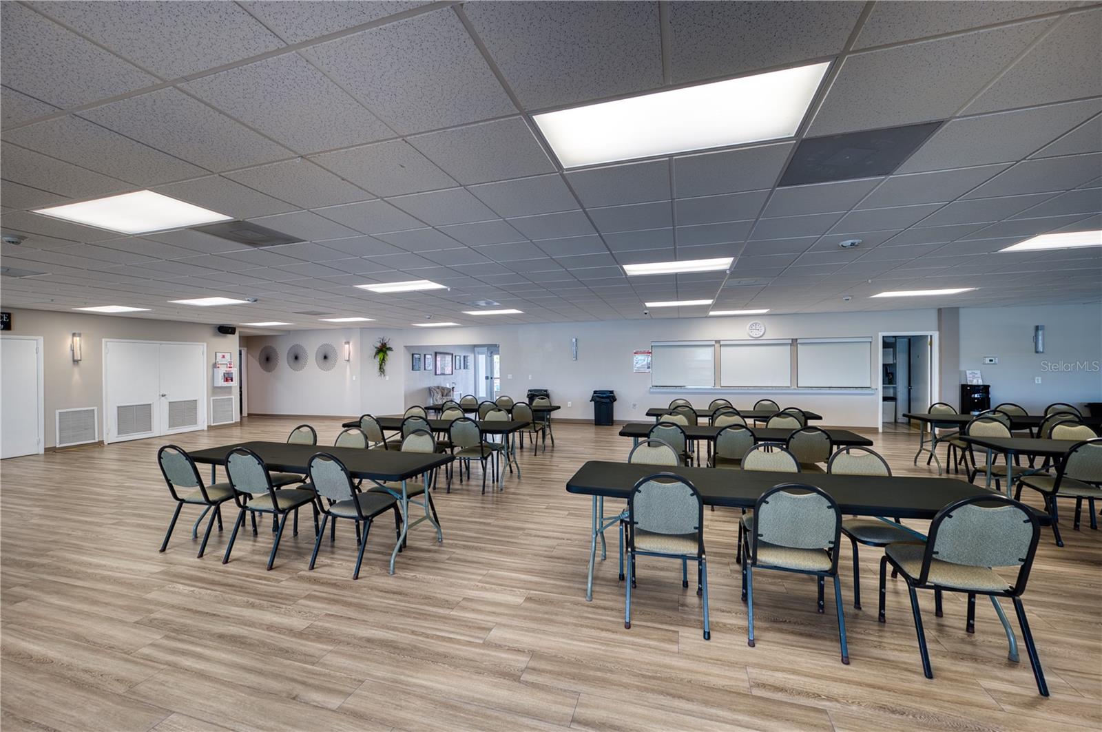 RIVER ISLES UNIT 3-A - Residential