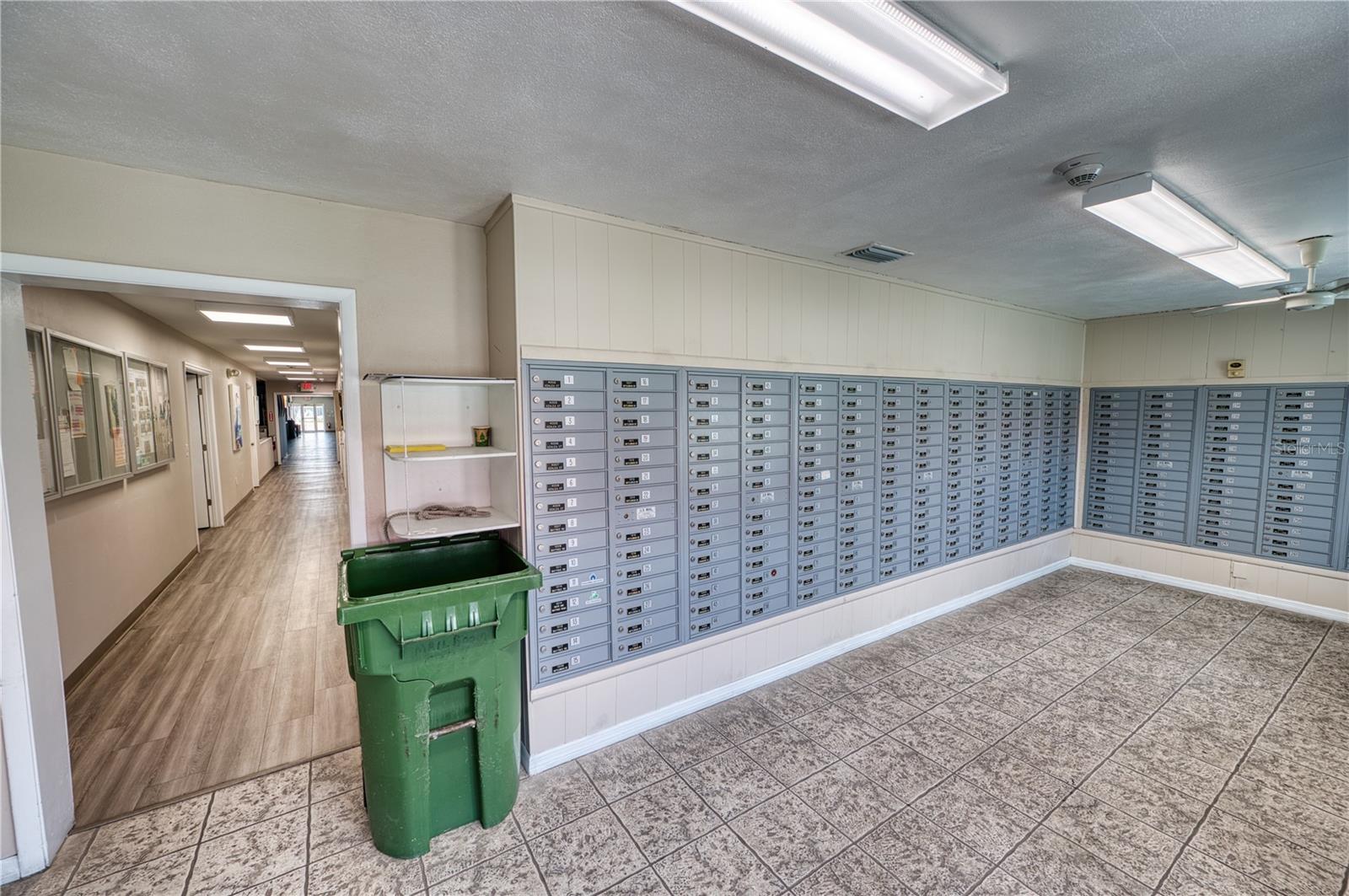 RIVER ISLES UNIT 3-A - Residential