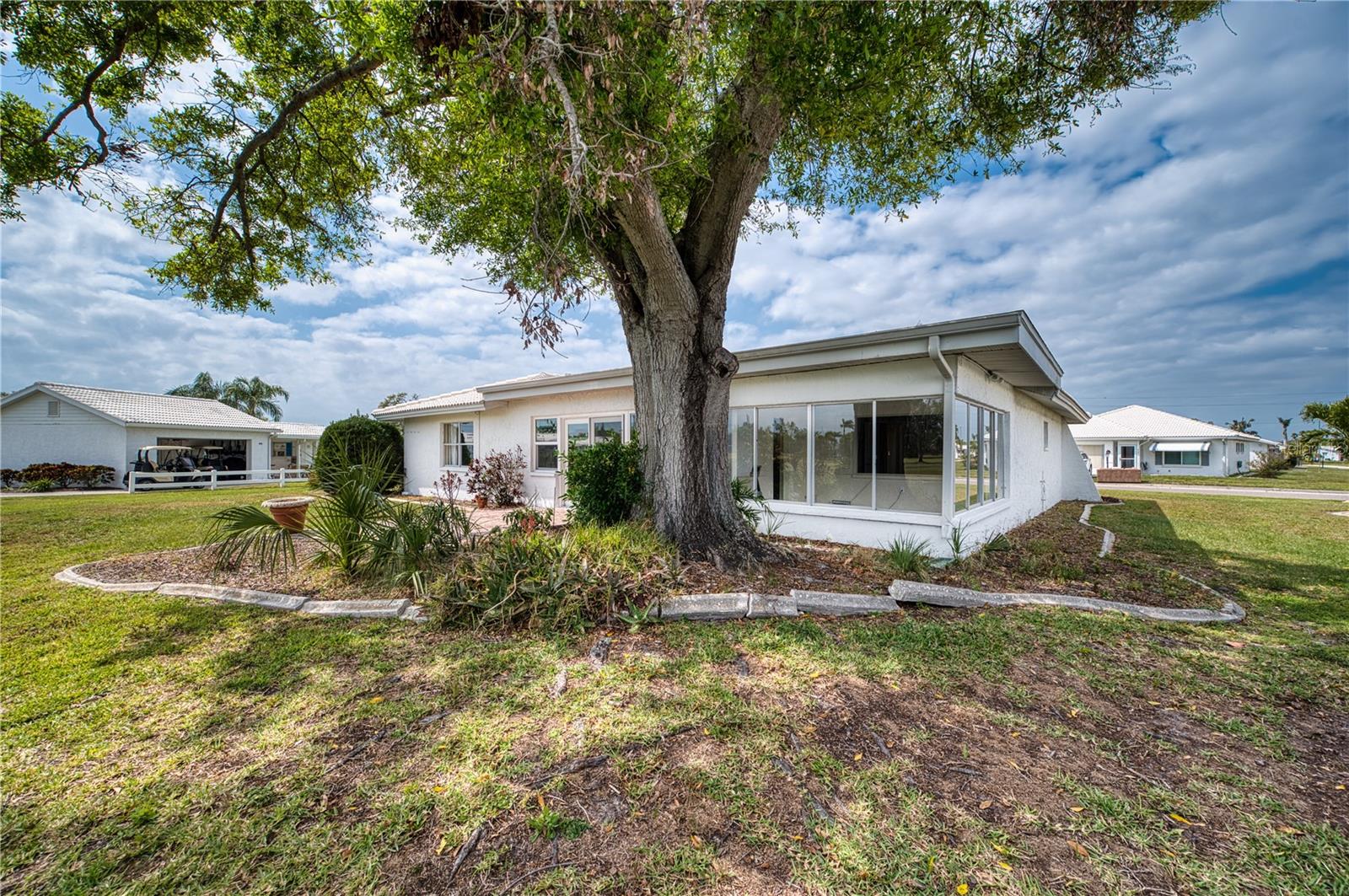 RIVER ISLES UNIT 3-A - Residential