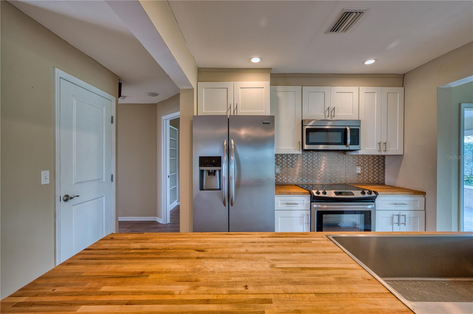 RIVER ISLES UNIT 3-A - Residential