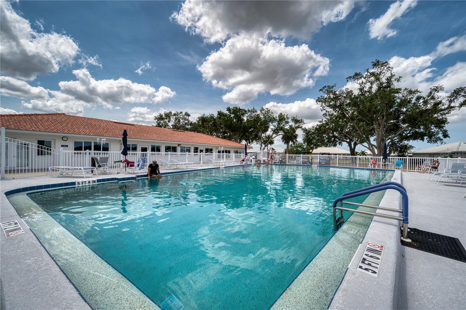 RIVER ISLES UNIT 3-A - Residential