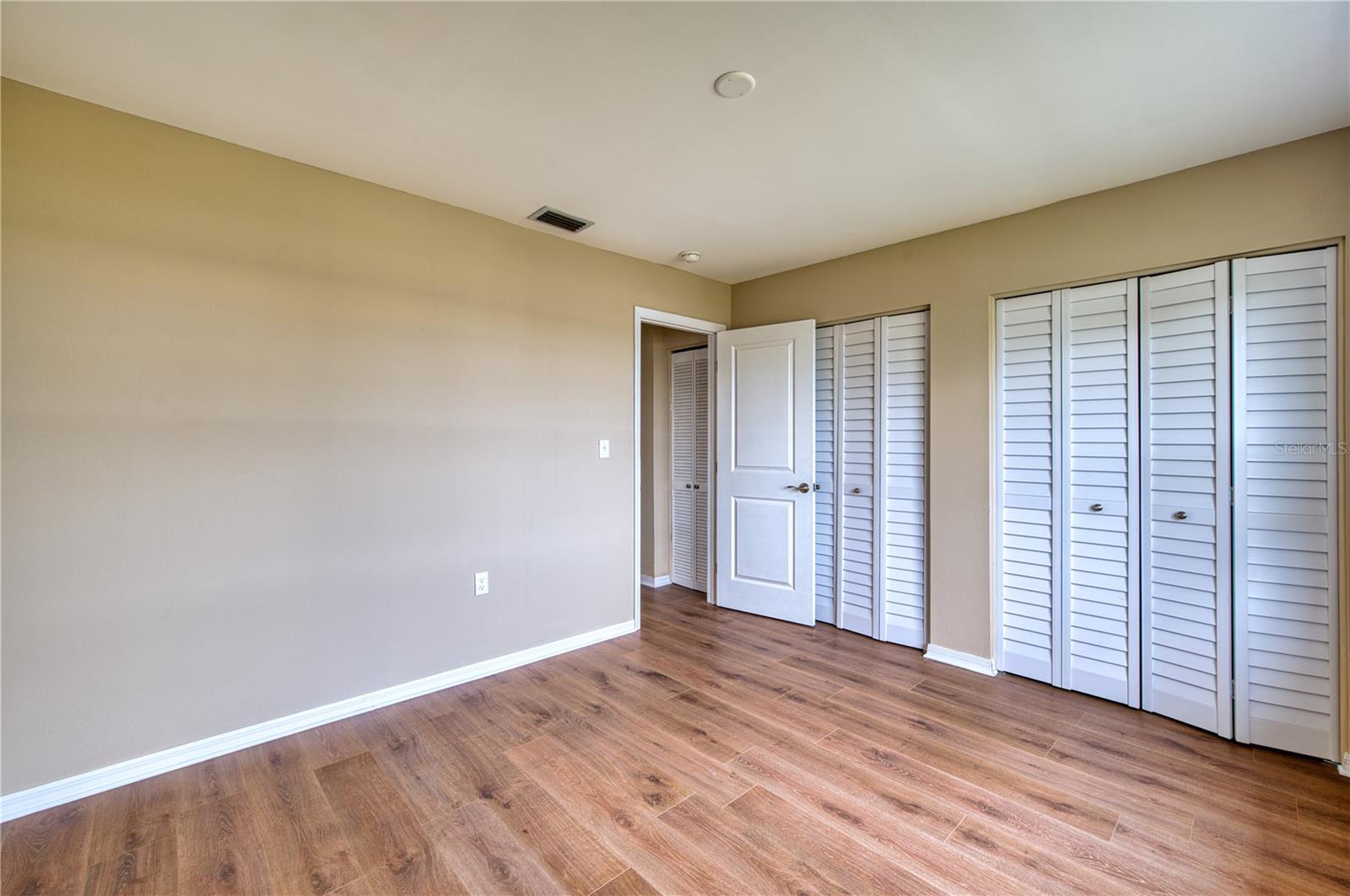 RIVER ISLES UNIT 3-A - Residential