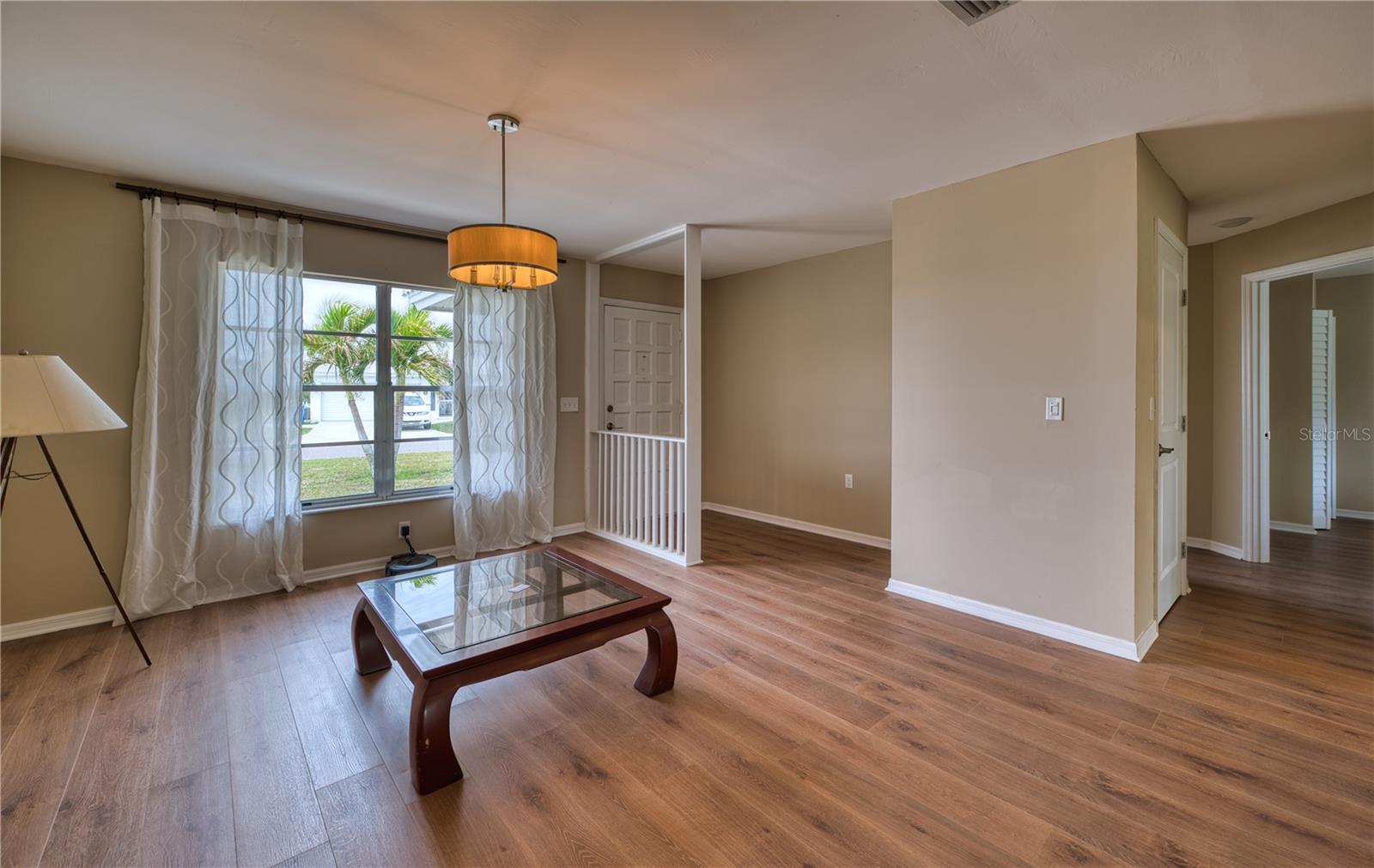 RIVER ISLES UNIT 3-A - Residential