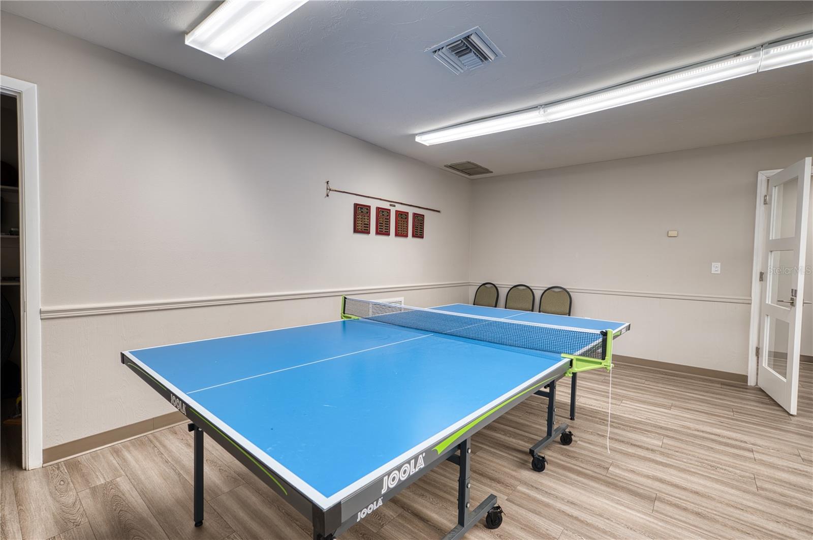 RIVER ISLES UNIT 3-A - Residential