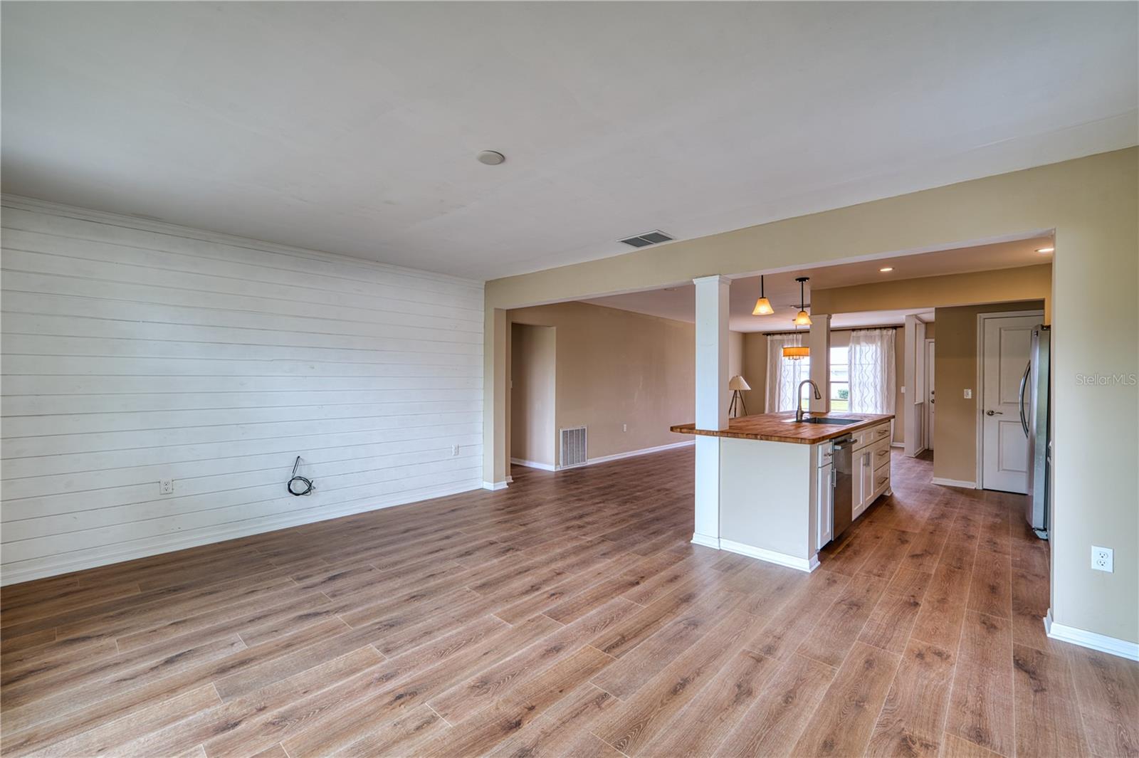 RIVER ISLES UNIT 3-A - Residential