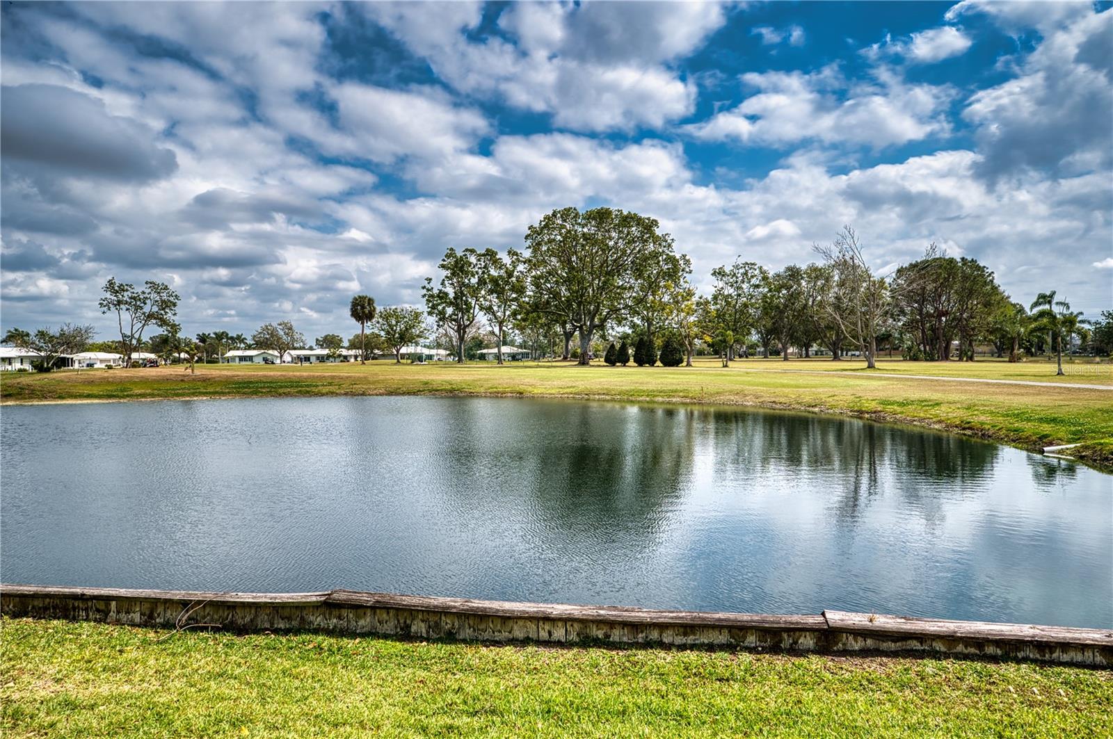 RIVER ISLES UNIT 3-A - Residential