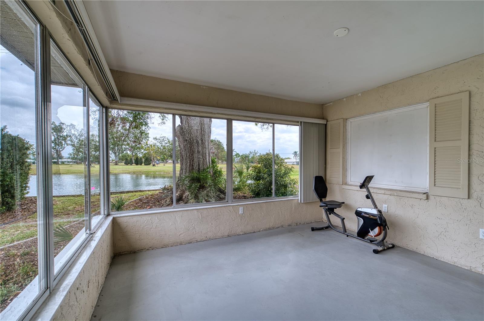 RIVER ISLES UNIT 3-A - Residential