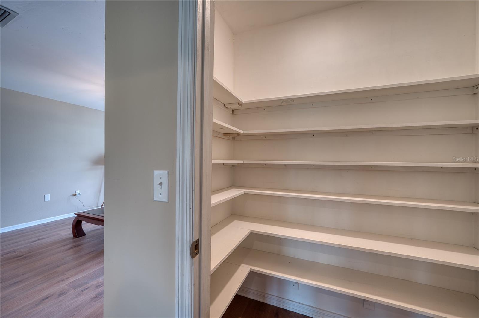 RIVER ISLES UNIT 3-A - Residential