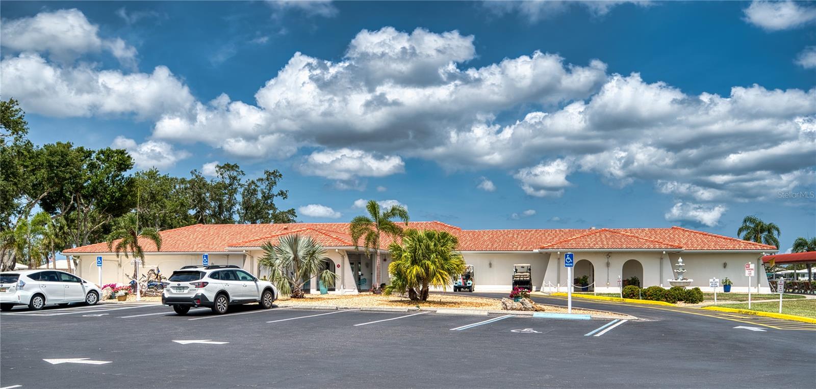 RIVER ISLES UNIT 3-A - Residential