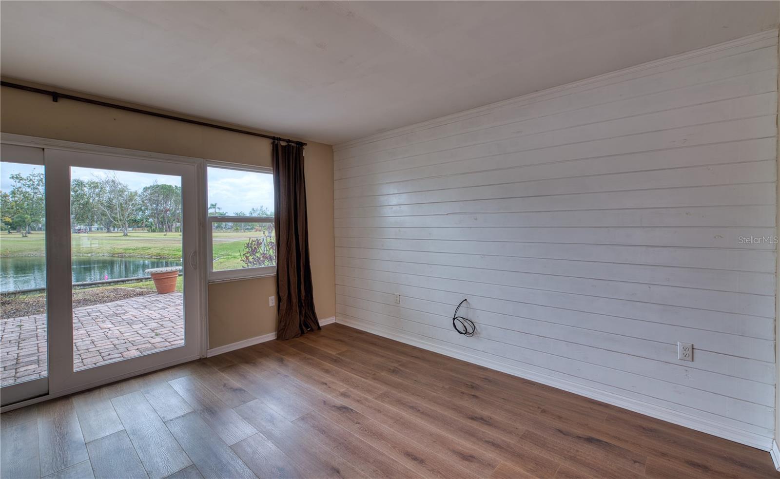 RIVER ISLES UNIT 3-A - Residential