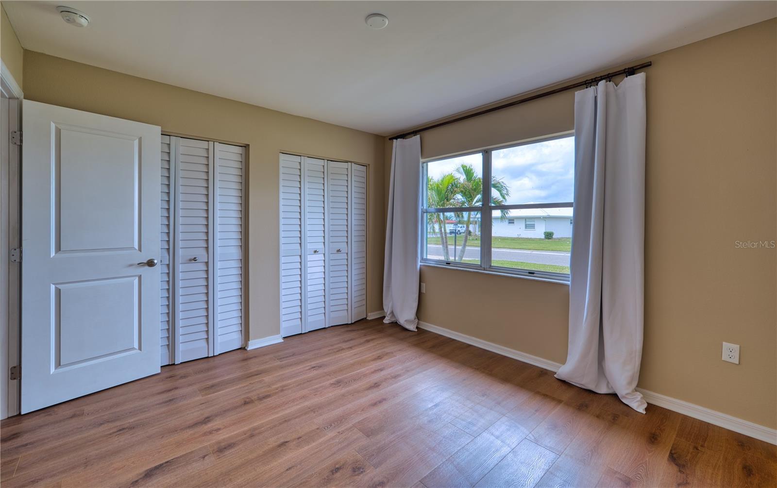 RIVER ISLES UNIT 3-A - Residential