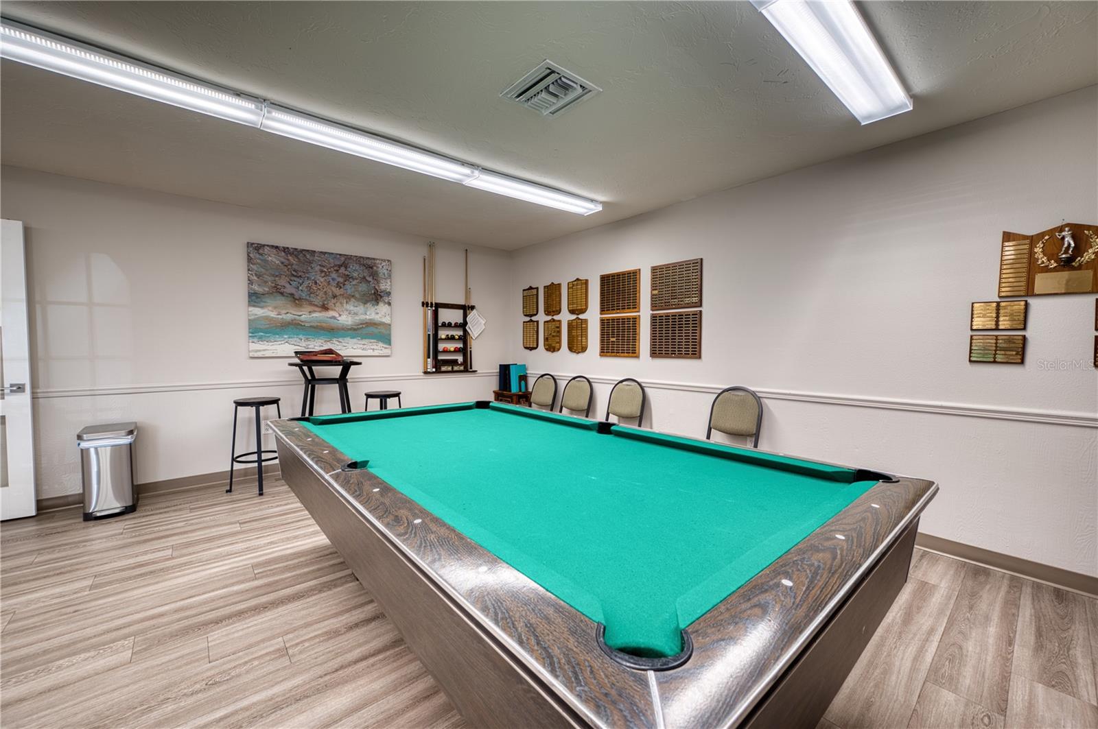 RIVER ISLES UNIT 3-A - Residential