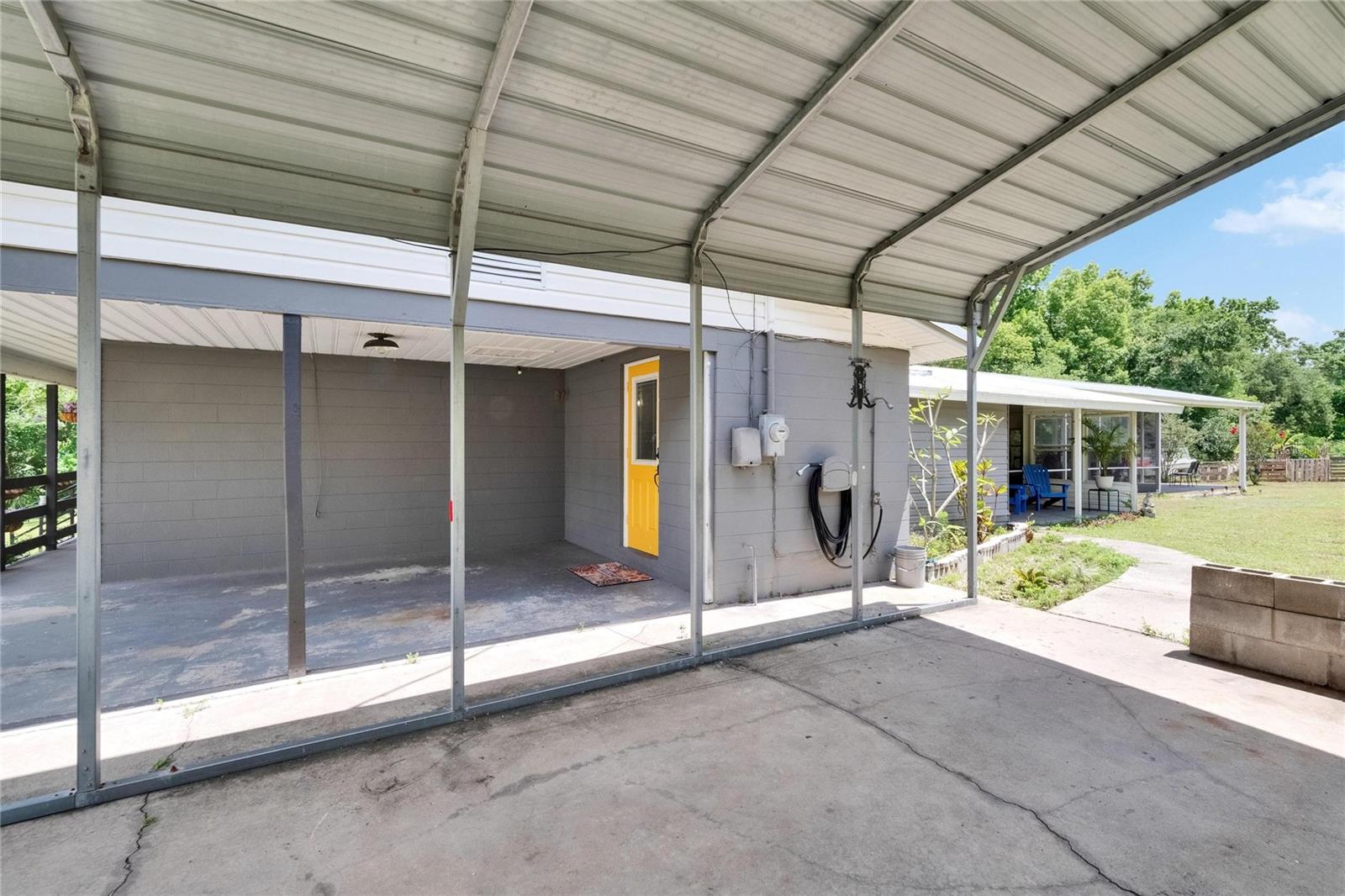 4145 WILLOW OAK RD
