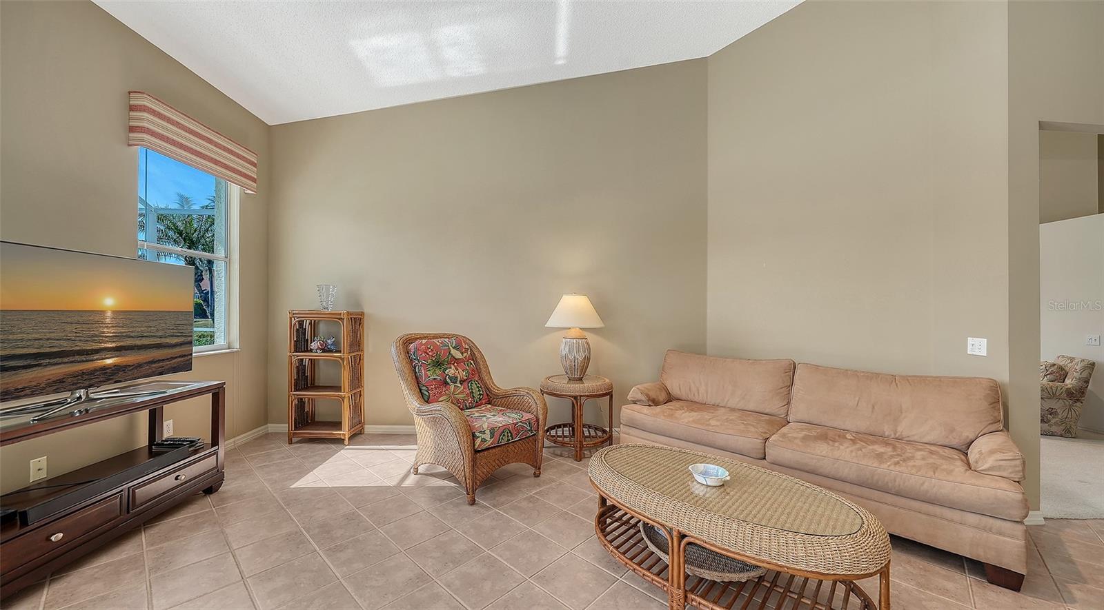 STONEYBROOK AT PALMER RANCH - Residential