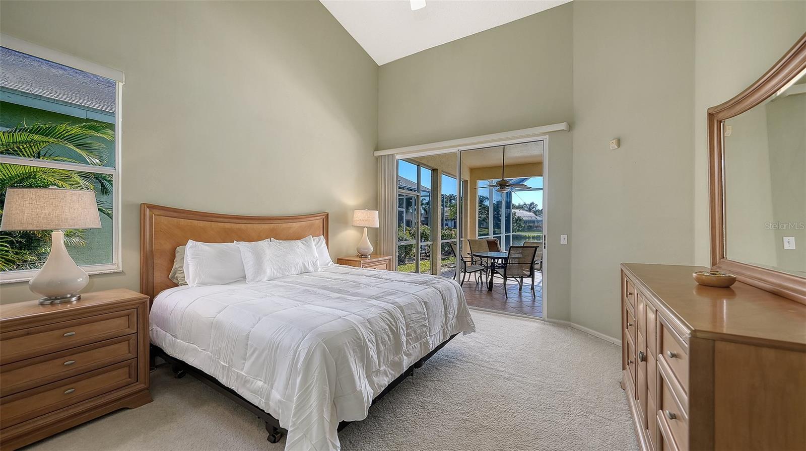 STONEYBROOK AT PALMER RANCH - Residential