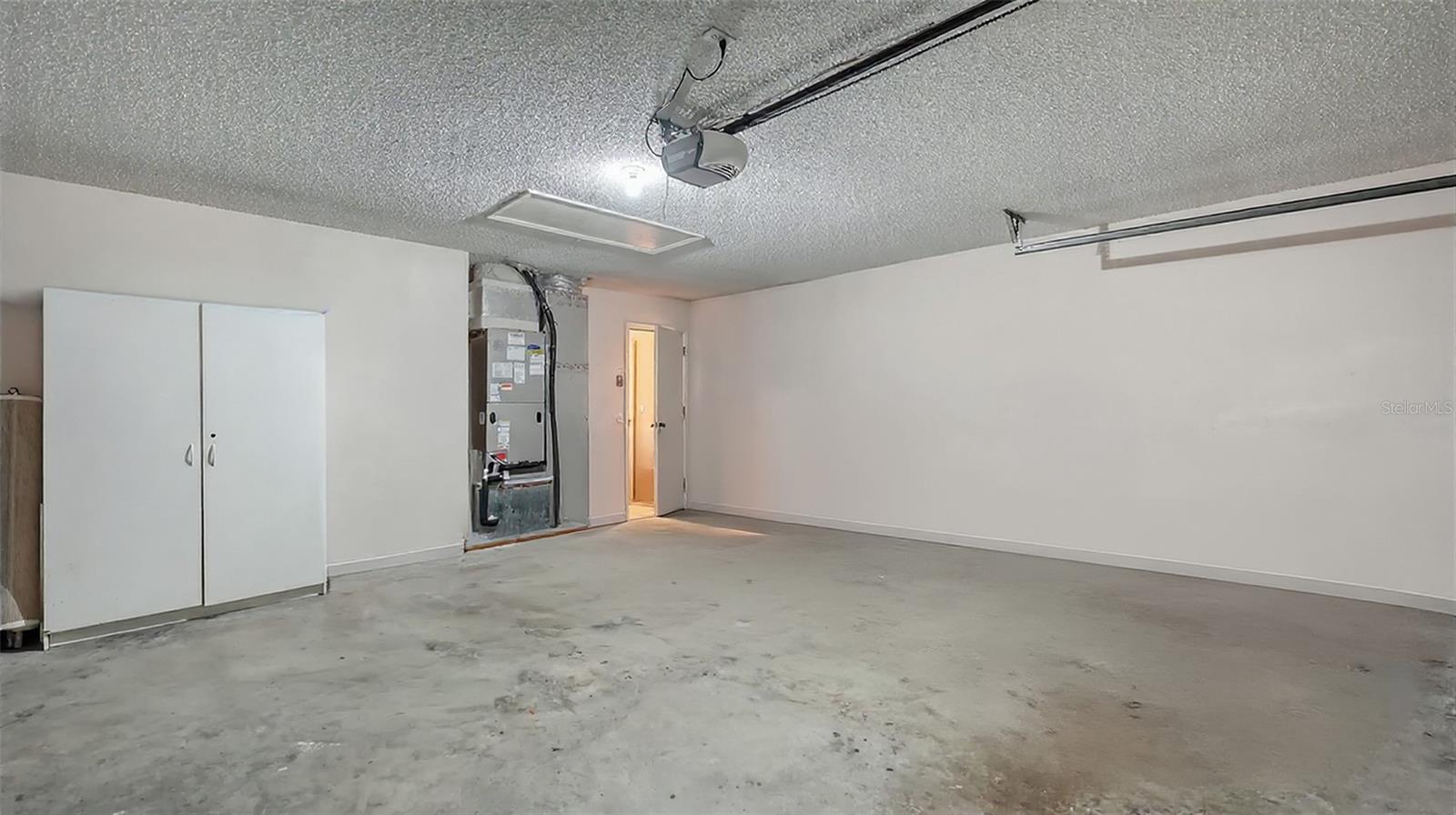 STONEYBROOK AT PALMER RANCH - Residential