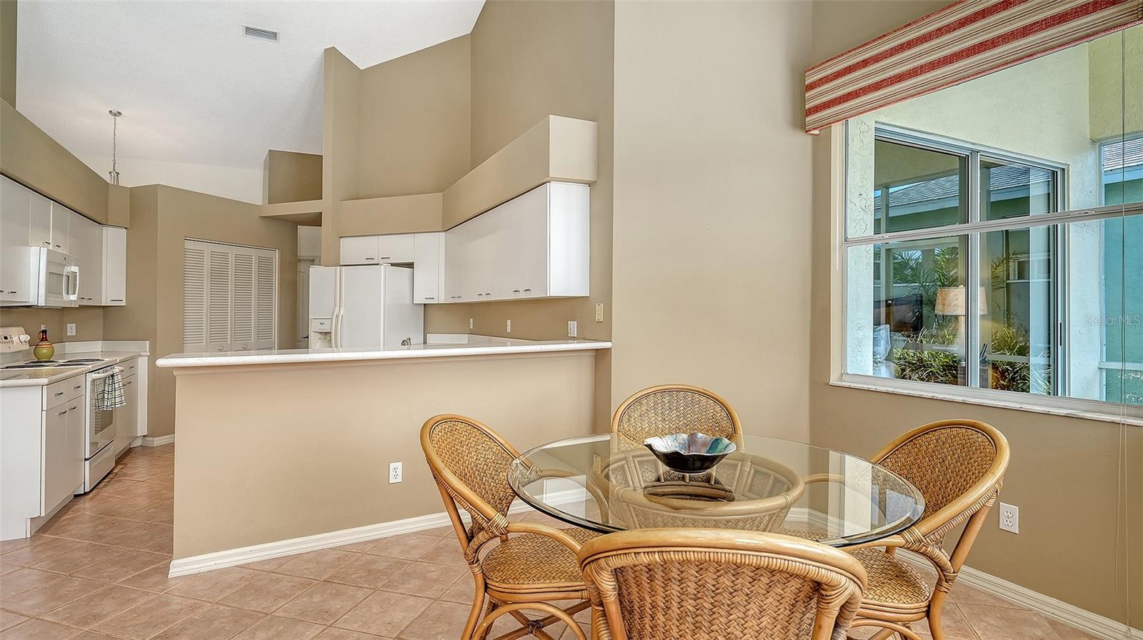 STONEYBROOK AT PALMER RANCH - Residential