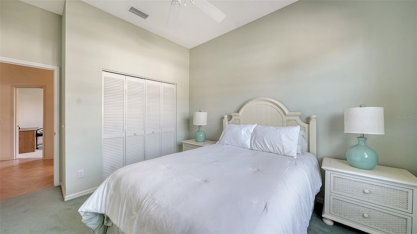 STONEYBROOK AT PALMER RANCH - Residential