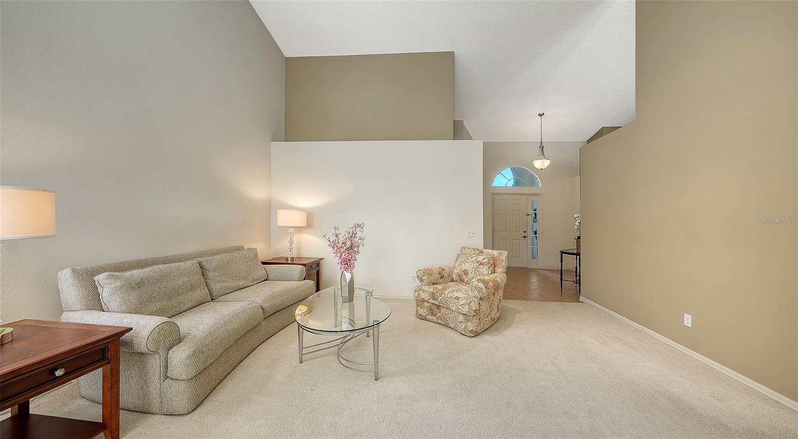 STONEYBROOK AT PALMER RANCH - Residential