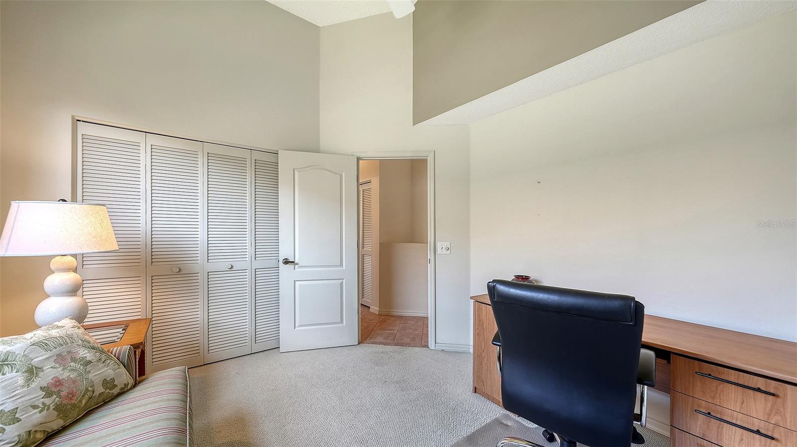 STONEYBROOK AT PALMER RANCH - Residential