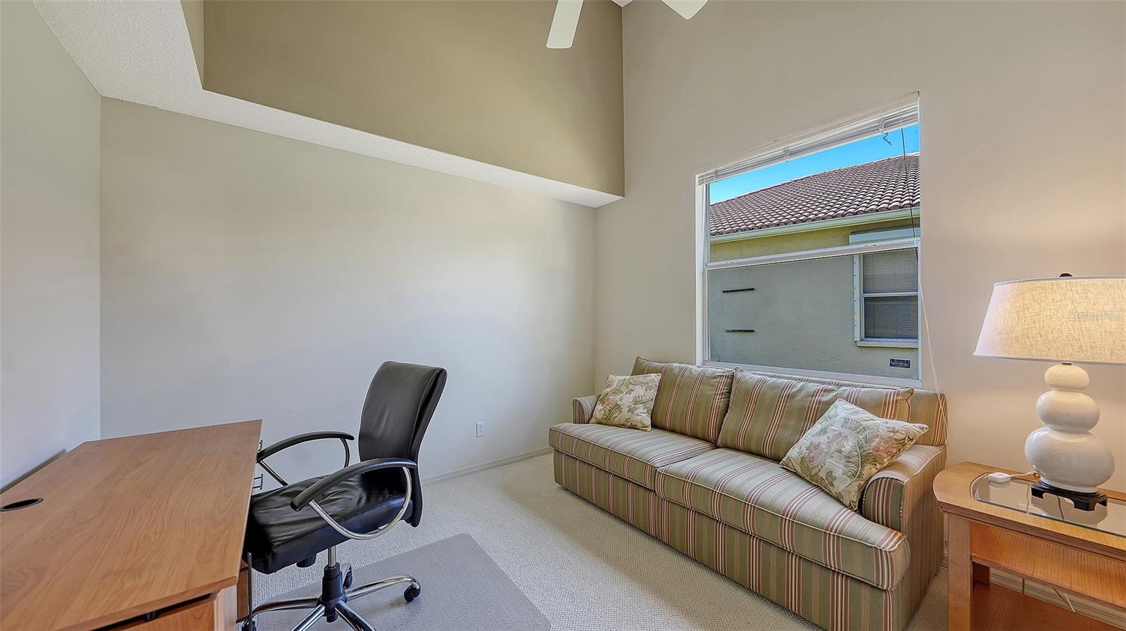 STONEYBROOK AT PALMER RANCH - Residential