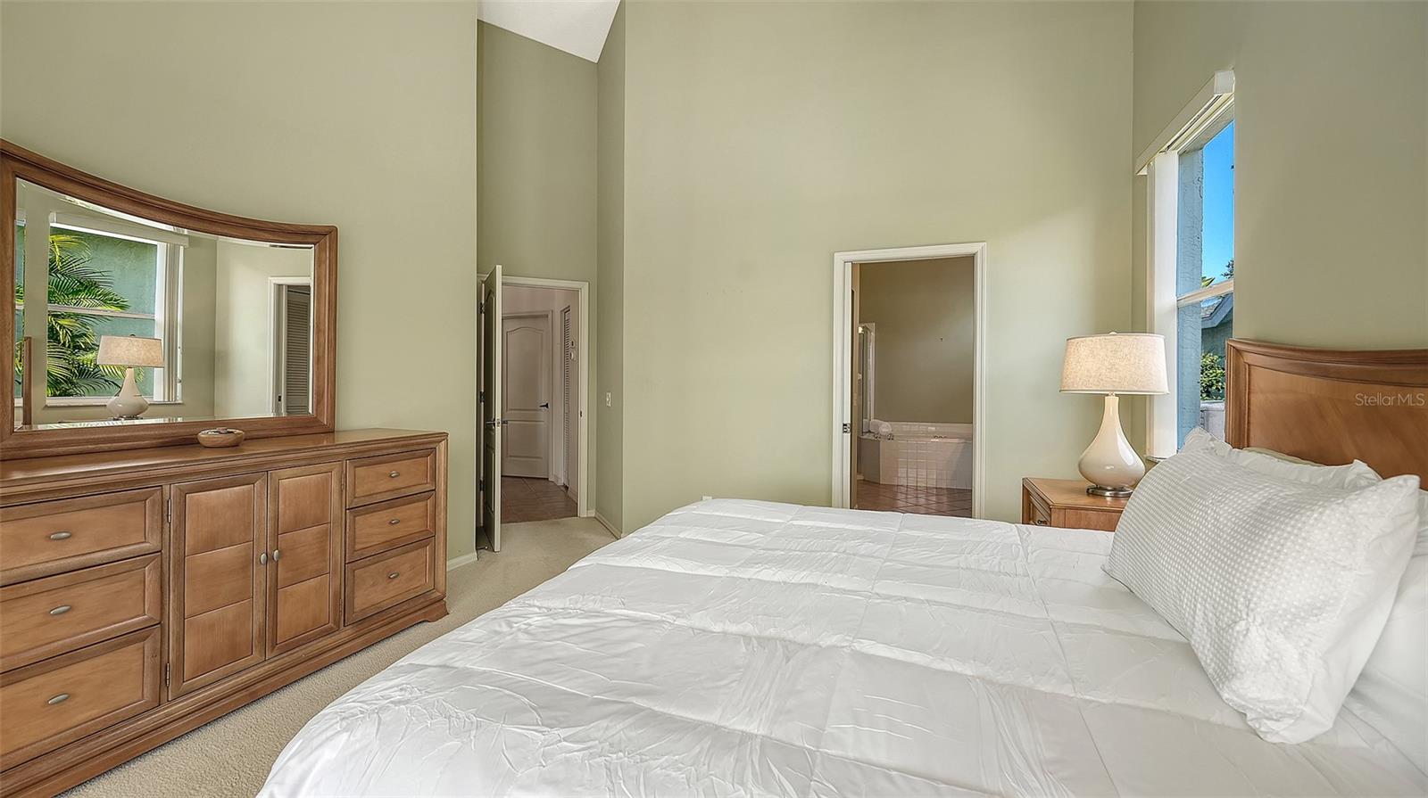 STONEYBROOK AT PALMER RANCH - Residential