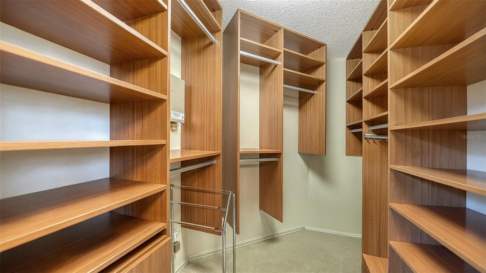 STONEYBROOK AT PALMER RANCH - Residential