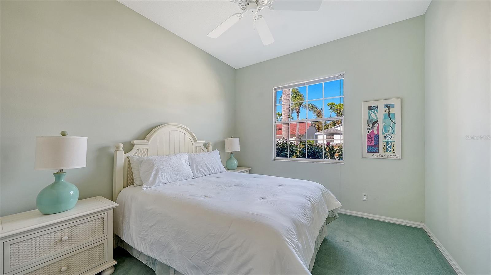 STONEYBROOK AT PALMER RANCH - Residential