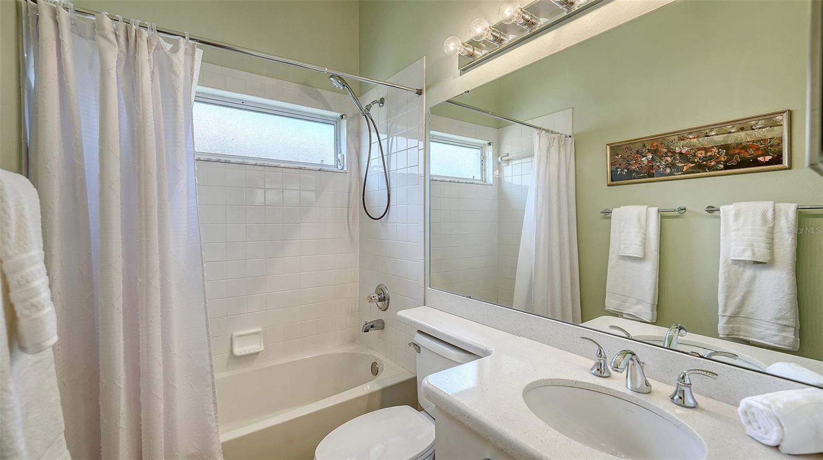 STONEYBROOK AT PALMER RANCH - Residential