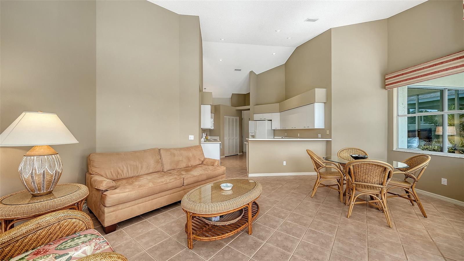 STONEYBROOK AT PALMER RANCH - Residential