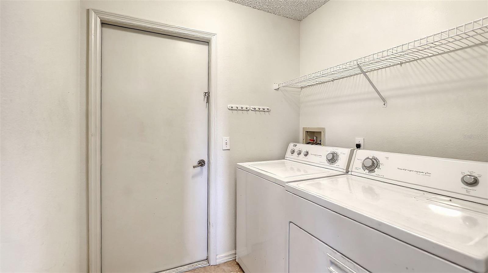 STONEYBROOK AT PALMER RANCH - Residential