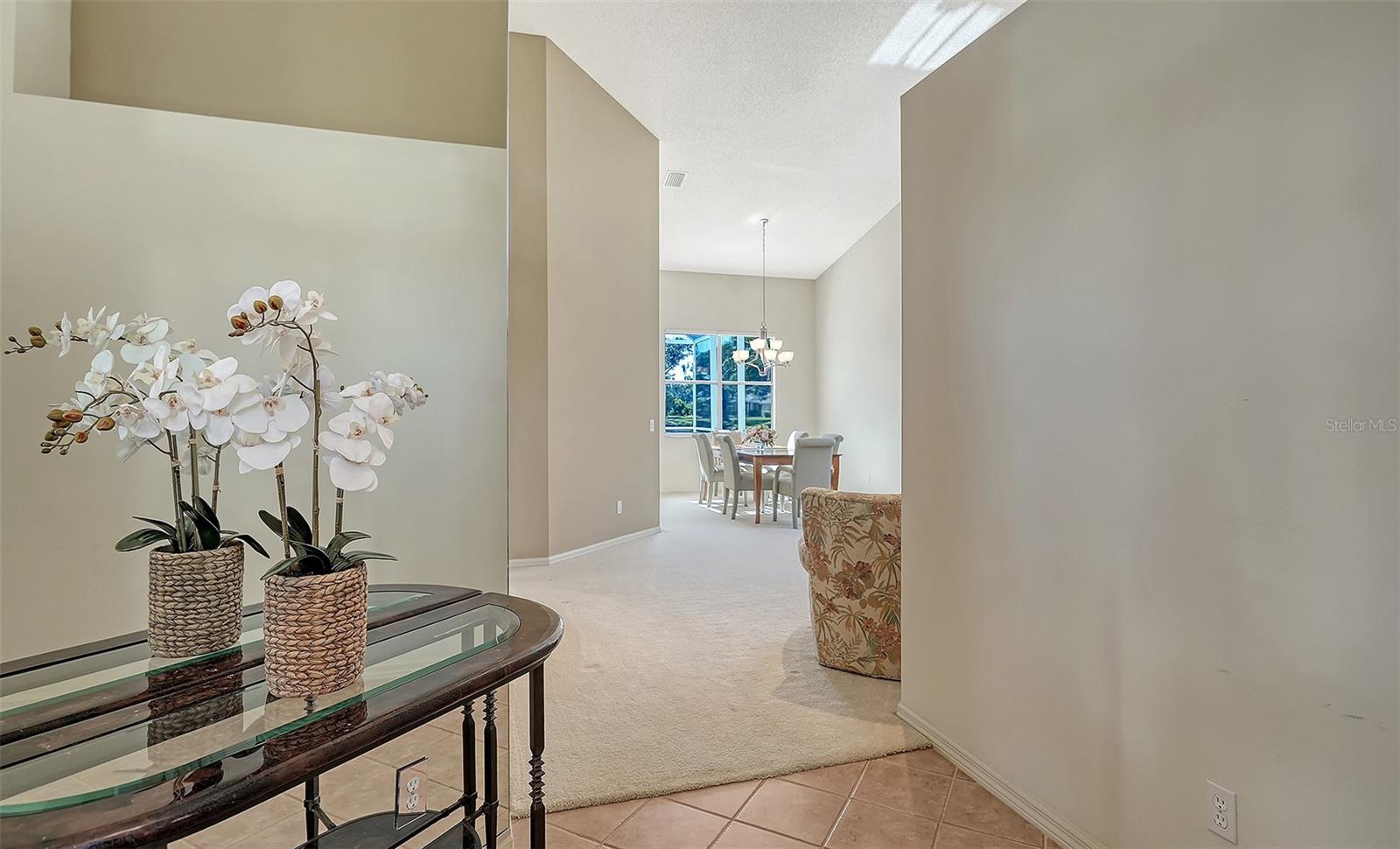 STONEYBROOK AT PALMER RANCH - Residential