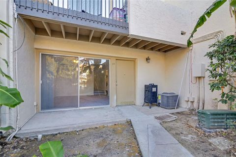 A home in ALTAMONTE SPRINGS