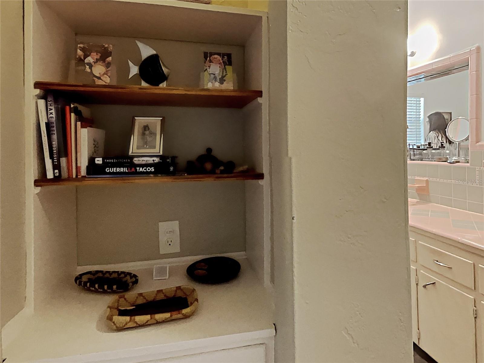 EUCLID ST PAUL - Residential Lease