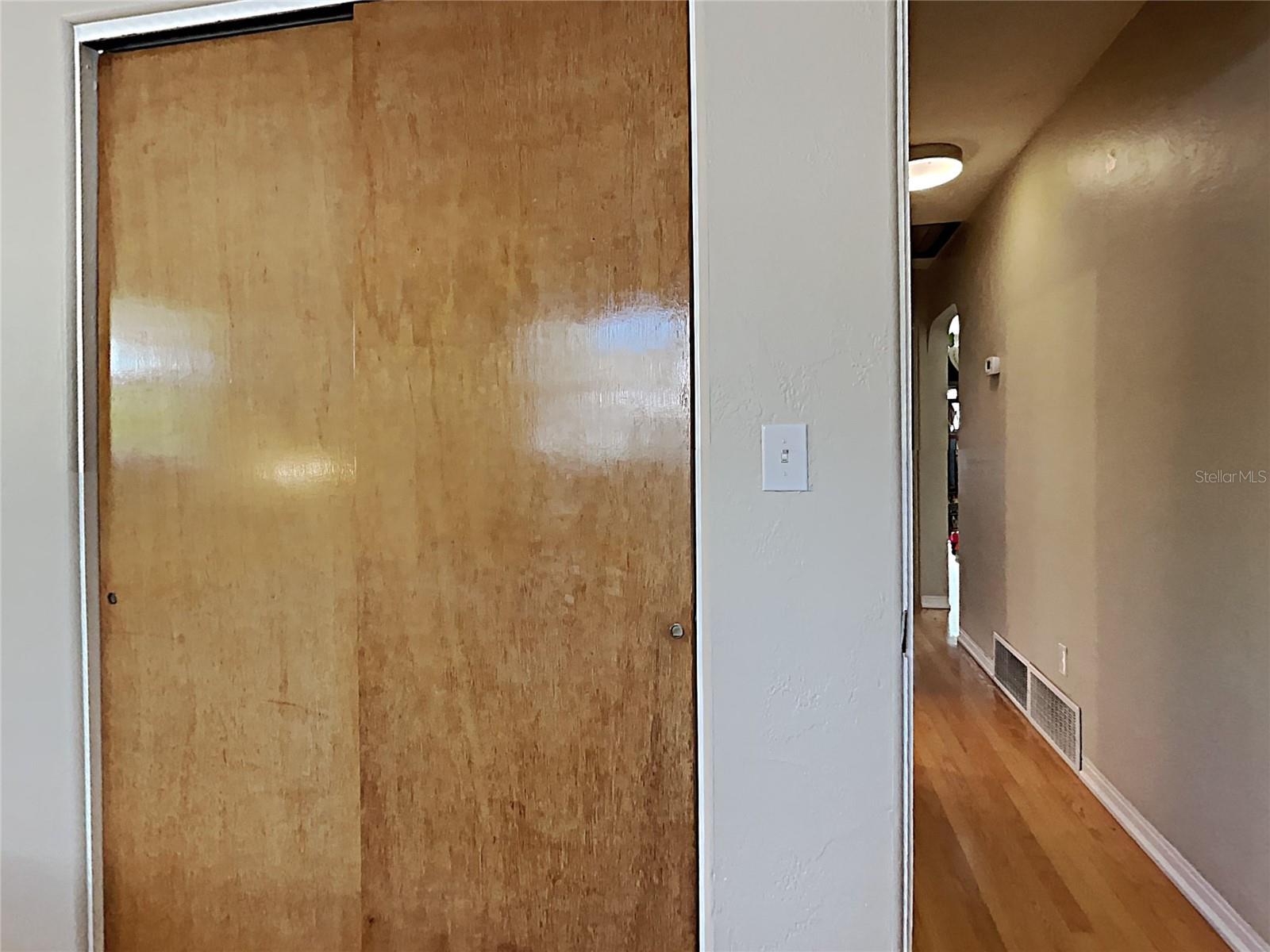 EUCLID ST PAUL - Residential Lease