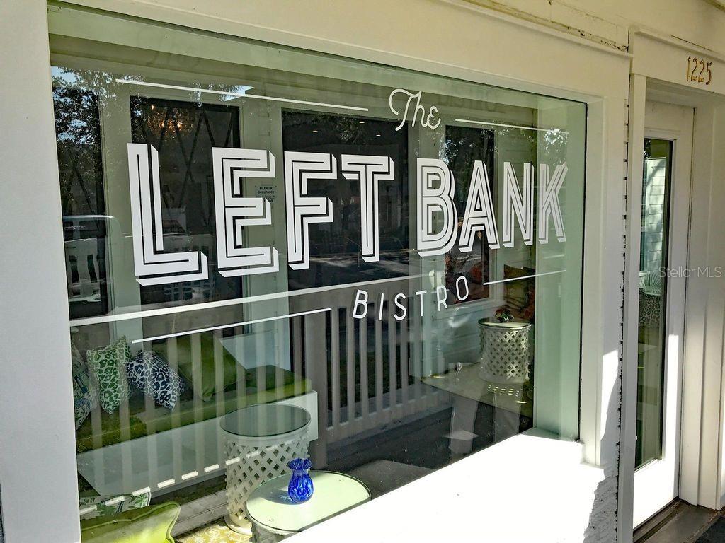 EUCLID ST PAUL - Residential Lease