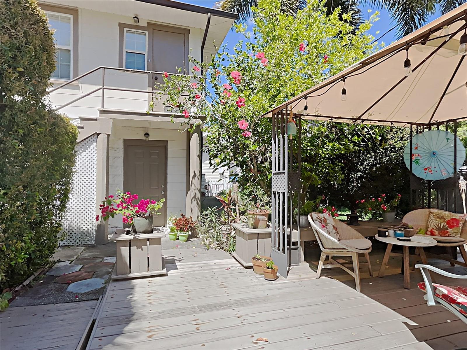 EUCLID ST PAUL - Residential Lease