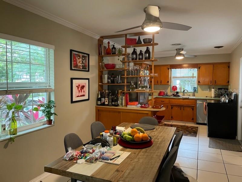 EUCLID ST PAUL - Residential Lease