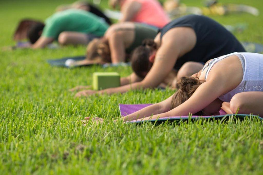 EUCLID ST PAUL - Residential Lease