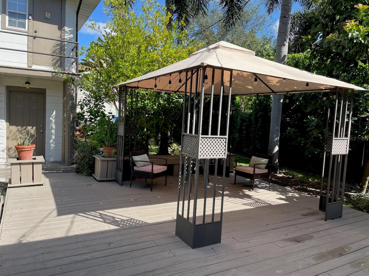 EUCLID ST PAUL - Residential Lease